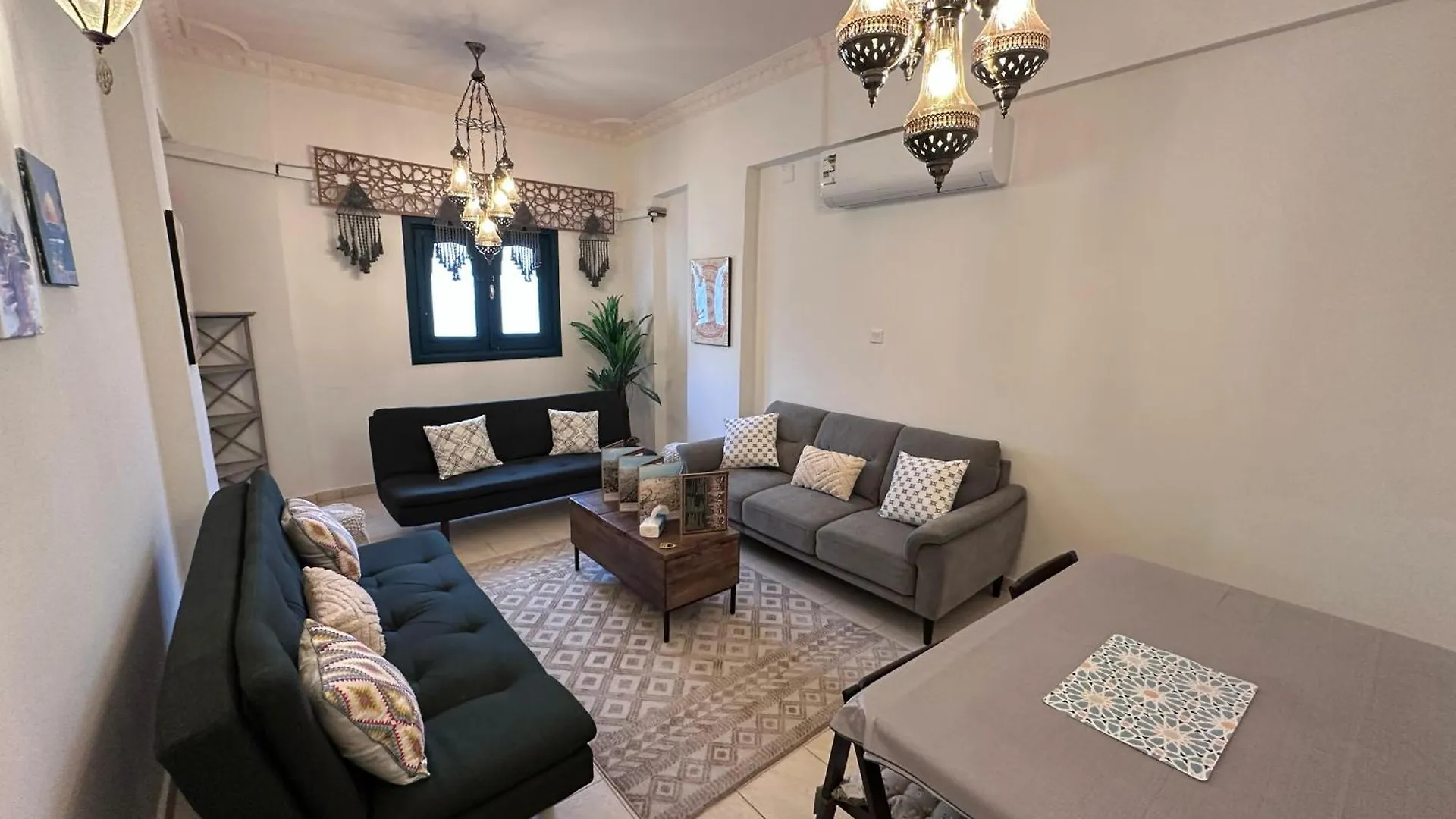 نزل طيبة Nuzul Taibah المدينة المنورة المملكة العربية السعودية