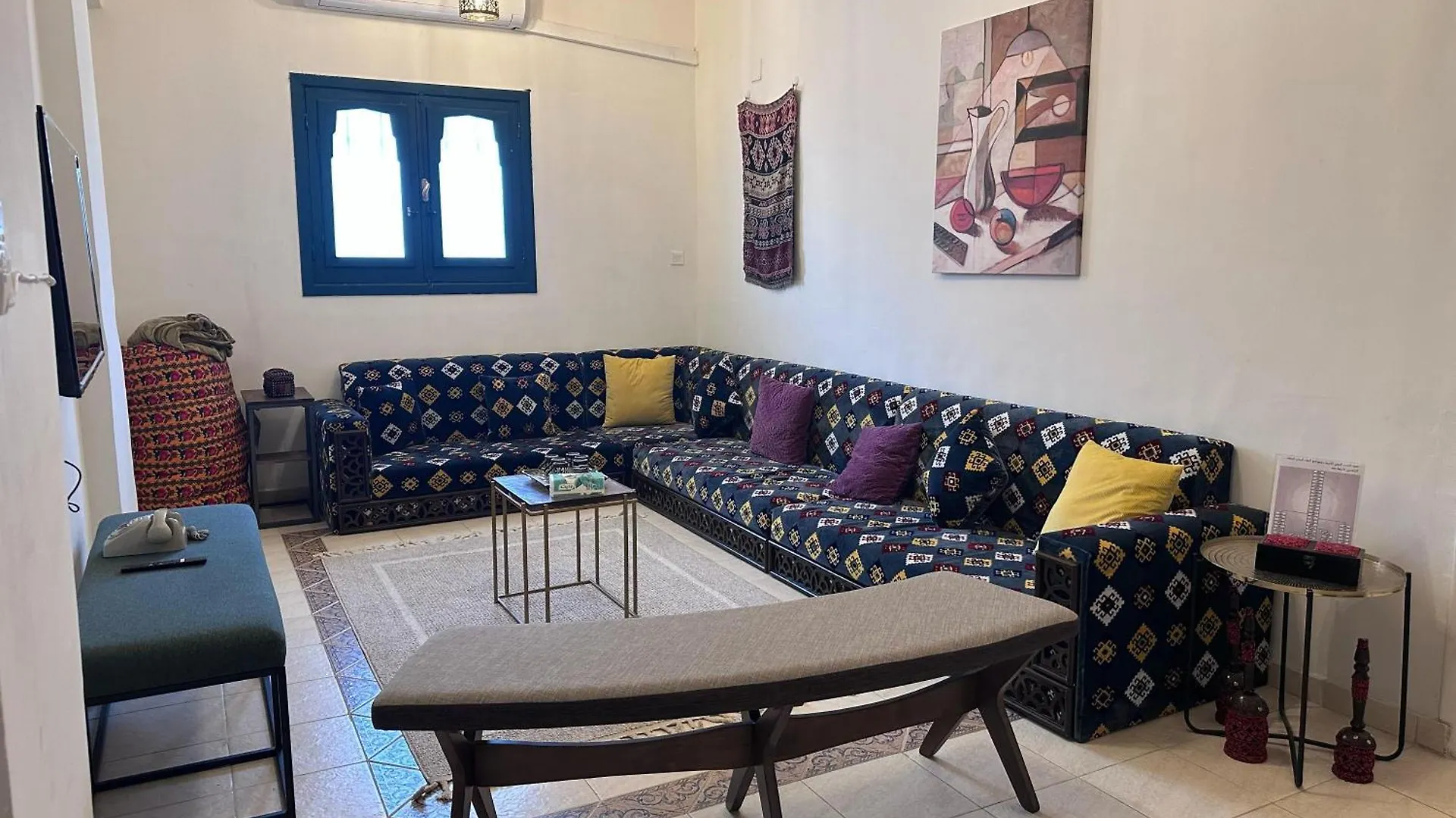 نزل طيبة Nuzul Taibah المدينة المنورة 0*, المدينة المنورة المملكة العربية السعودية