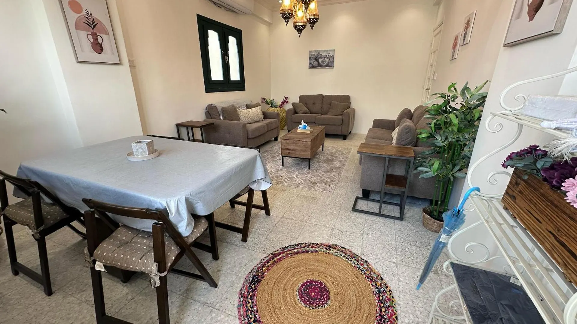 نزل طيبة Nuzul Taibah المدينة المنورة المدينة المنورة