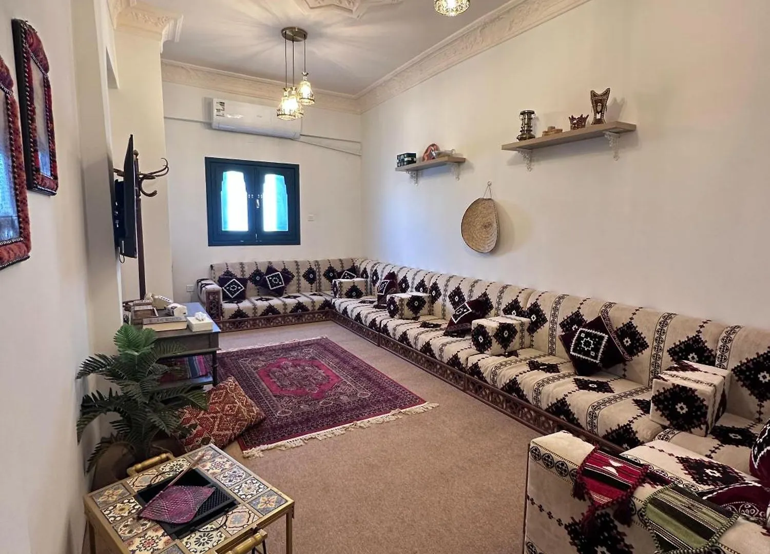 نزل طيبة Nuzul Taibah المدينة المنورة 0*, المدينة المنورة