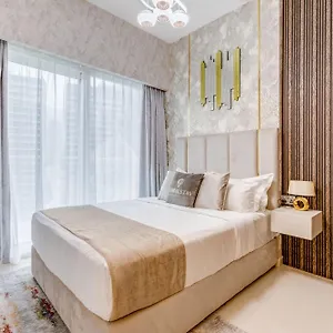 globalstay-luxury-apartments-near-the-canal.sharjah-hotels.com/