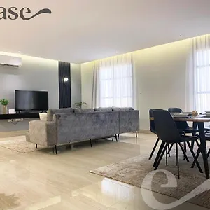 c11-alsahafa-apartment.hotelsriyadh.net/