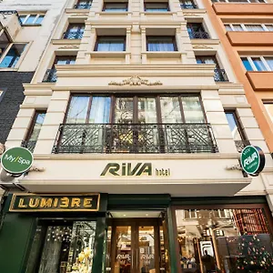 riva-nianta.istanbul-turkeyhotels.com/