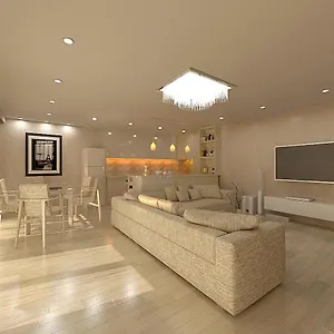 zaav-apartment.alltbilisihotels.com/