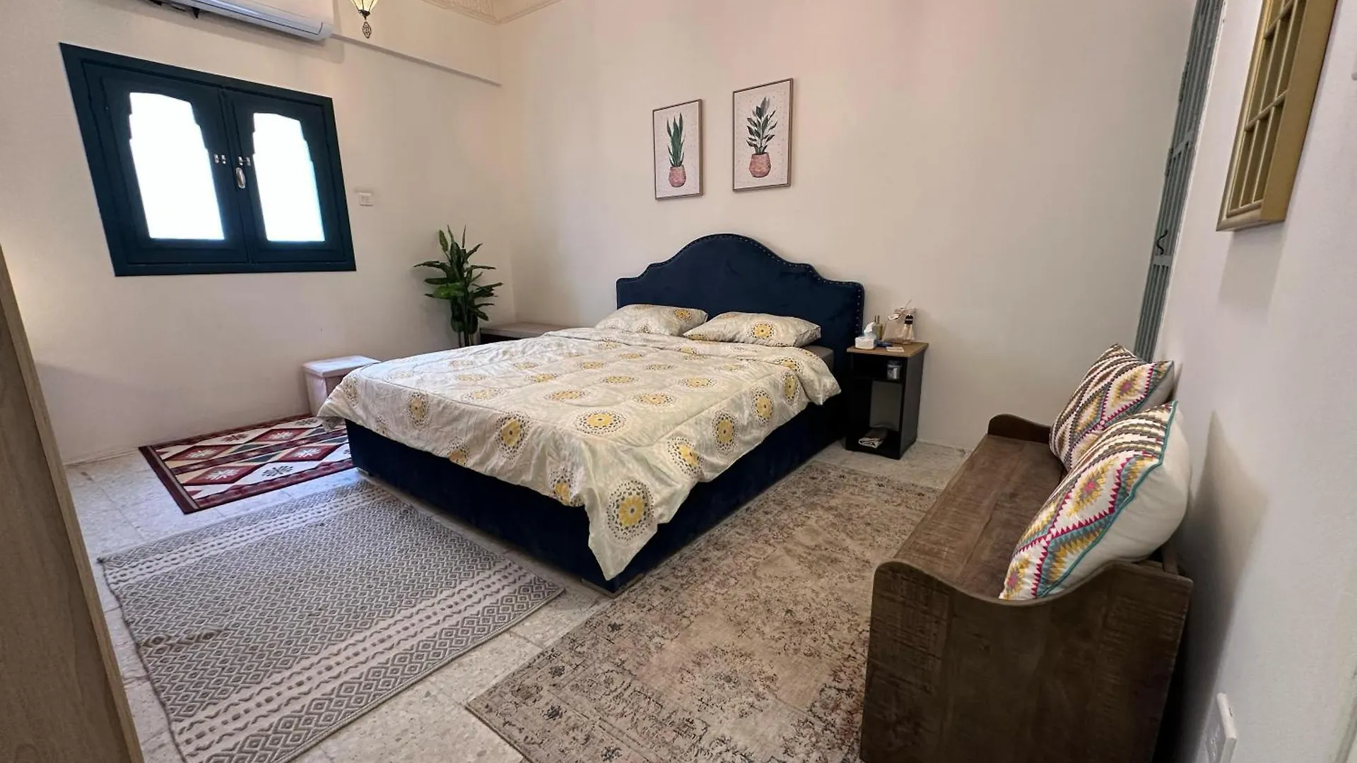 نزل طيبة Nuzul Taibah Medina Saudi Arabia